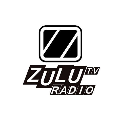 Zulu Radio Podcast Zulu Radio Listen Notes
