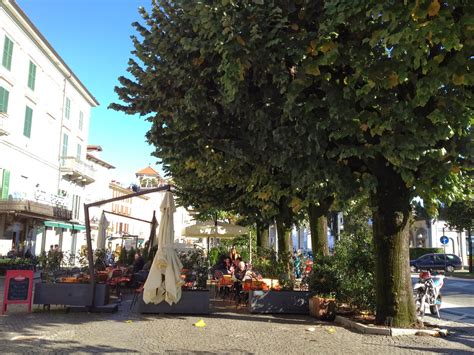 #2 best value of 78 places to stay in verbania. Shopping: Verbania's Saturday Market
