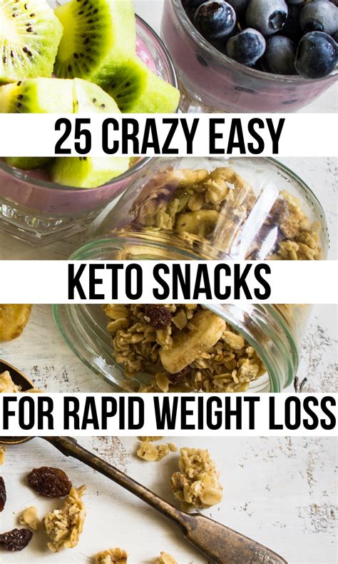 25 Genius Quick And Easy 2 Minute Keto Snack Ideas Olivia Wyles Keto Snacks Carb Friendly