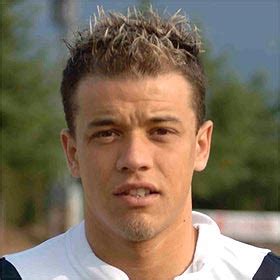 See more of andrés d'alessandro. WE/PES Football: Andrés D'Alessandro