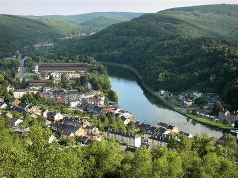 Photos Landscapes Of The Ardennes 23 Quality High Definition Images