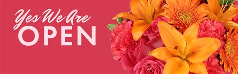Send flowers to modesto, ca. Modesto Florist | Modesto CA Flower Shop | FLOWERS BY HP ...