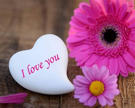 No love wallpaper hd download. Laptop Wallpapers LOVE HD - Wallpaper Cave