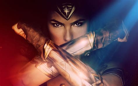 2880x1800 Wonder Woman Movies Super Heroes 2017 Movies