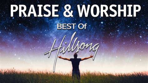 Best 100 Praise And Worship Songs 2020 Songs For Hope And Healing