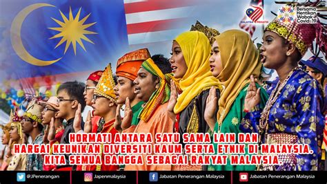 Di asia tenggara, umat sikh banyak ditemukan di malaysia dan singapura. HORMATI ANTARA SATU SAMA LAIN DAN HARGAI KEUNIKAN ...