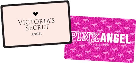 Download Victoria Secret T Card Png Picture Free Stock Victorias