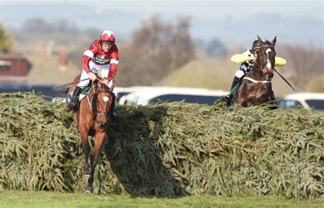 Grand national 2021 runners, weights and latest betting for aintree. Free Bets on the 2021 Grand National at Aintree | Best Betting Offers