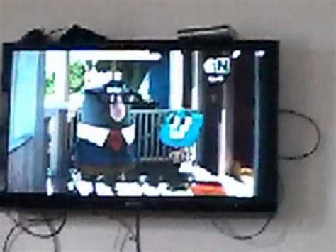 Cartoon network arabic - YouTube