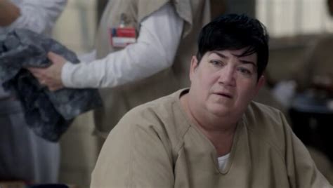 ‘orange is the new black is the best tv show about prison ever made the washington post