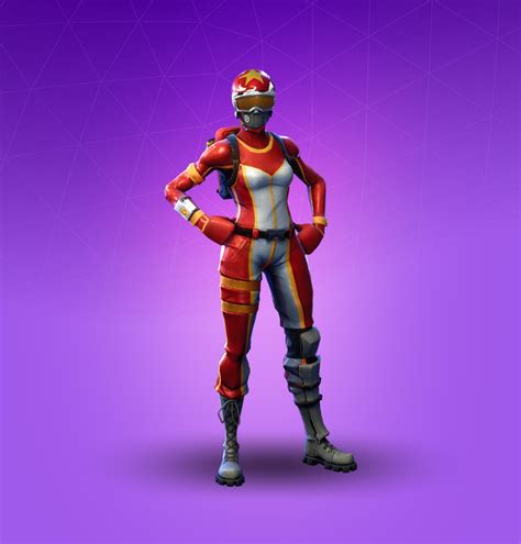 Fortnite mogul master skin gameplay showcase (winter ski outfit)! Mogul Master (CHN) China Fortnite Outfit Skin | Fortnite Watch