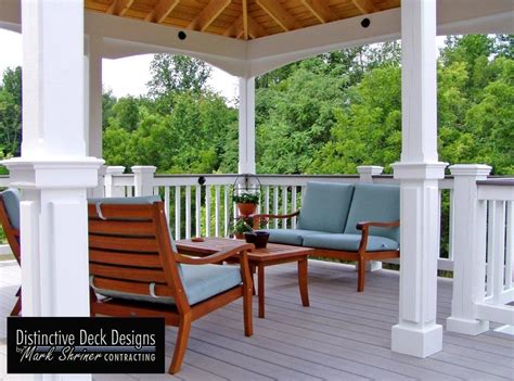To plan an outdoor living space. Add Value to Your Home with a Covered Outdoor Living Space ...