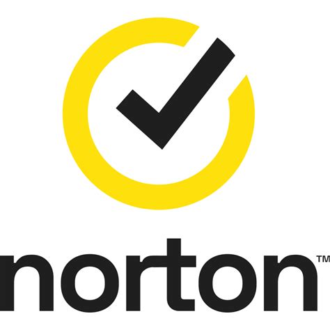 Norton Cashback Discount Codes And Deals Easyfundraising