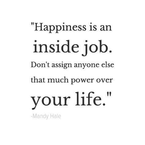 19 Happy Quotes To Remind You To Be Your Own Darn Happiness Yourtango