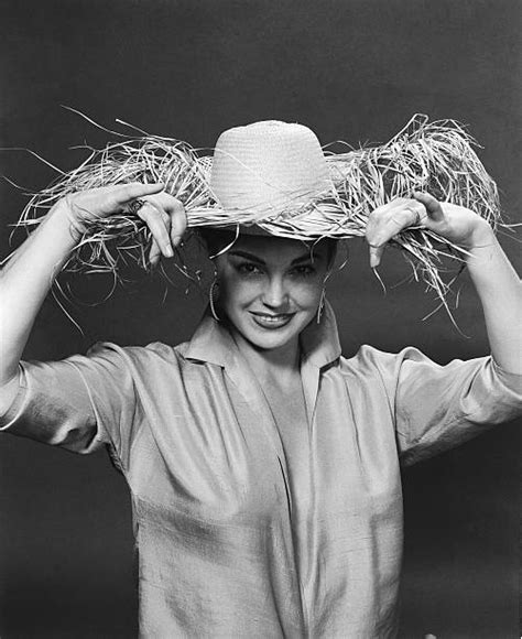 Esther Williams Photos Pictures Of Esther Williams Getty Images