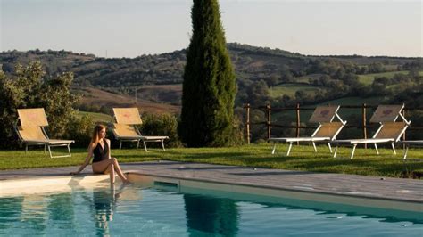 La cittadina di saturnia, infatti, presenta. Offerte Weekend Agriturismo vicino alle Terme di Saturnia ...