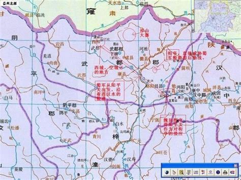功能简介 sac(seismic analysis code)是用于处理和研究时间序列信号，主要是地震信号的通用软件。 其分析能力包括通常的算术运算、傅氏变换、频谱估计、iir和fir滤波、信号叠加处理(stacking)、数据提取、数值内插、相关分析、地震震相读取(picking)等。 略阳县乡镇地图展示_地图分享