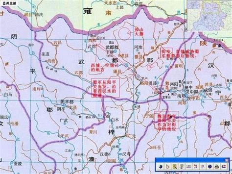 国际地震网站 美国地震信息中心 美国地震学联合研究会 瑞士地震服务中心 欧洲地中海地震中心 isc iaspei 国际大地测量学与地球物理学联合会 全球地震. 略阳县乡镇地图展示_地图分享