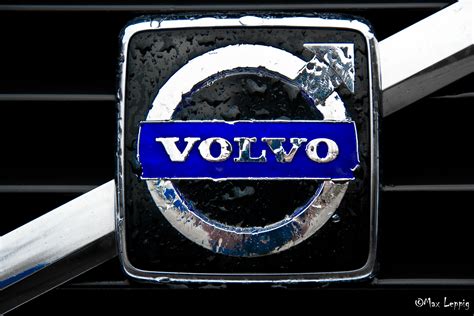 Full Hd Volvo Car Wallpaper Hd Wallpaper