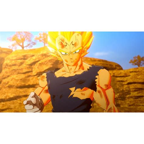 Maybe you would like to learn more about one of these? Jogo Game Para XBOX One Dragon Ball Z Kakarot - Jogo Xbox One Dragon Ball Z Kakarot - Bemol XBOX ...