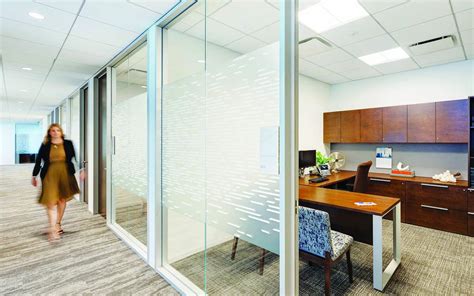 We offer personal & business checking and savings accounts, trust services, mortgage, loans and more. First Midwest Bank
