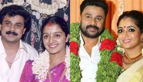 He is the father of actor shahid kapoor with his first wife, neelima azeem. Arrested Malayalam actor Dileep had a wife before marrying ...
