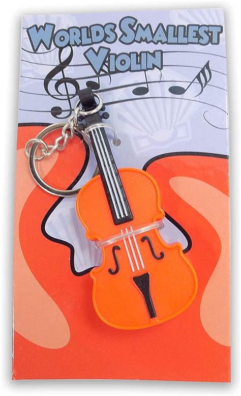 World S Smallest Violin Spongebob Ubicaciondepersonas Cdmx Gob Mx