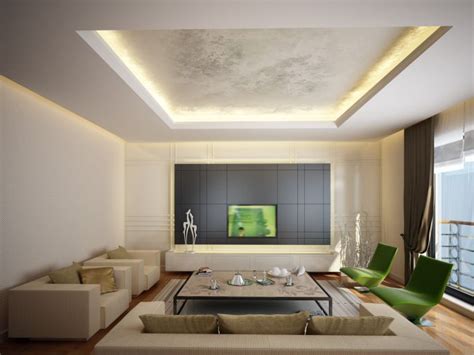 80 Stylish Modern Living Room Ideas Photos Ceiling Design Living