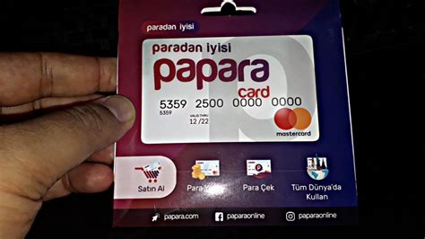 En çok kullanılan para transfer uygulaması papara erişim sağlanmıyor. Papara çöktü mü? Erişim probleminin ardından açıklama