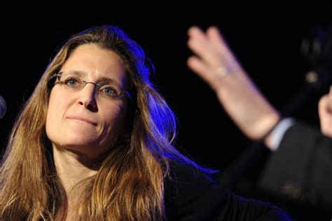 Twitter labelled a video shared by chrystia freeland as manipulated media. photo by darryl dyck /canadian press . Chrystia Freeland To Seek Liberal Nomination In Toronto Centre