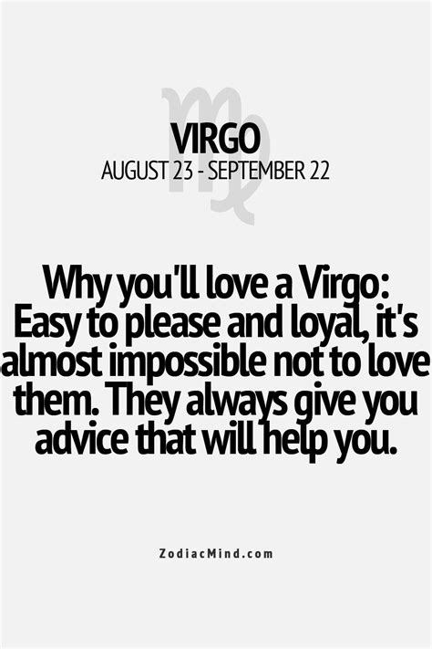 Leo Virgo Cusp Virgo Girl Virgo Love Astrology Virgo Virgo Horoscope Virgo Men Zodiac