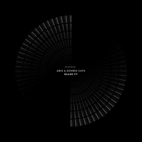 Stream ABIS & Zombie Cats - Don't Know by DIVIDID | Listen online for