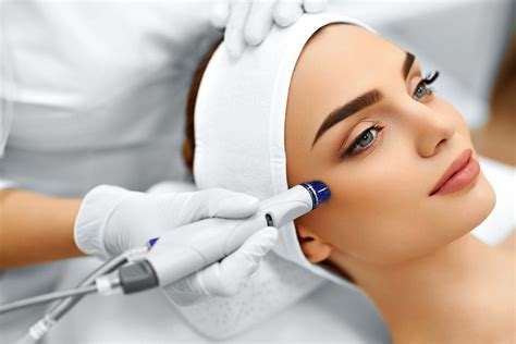 Enhancing Your Well Being Sadhna Wellness Center’s Botox And Fillers Services And Hormone