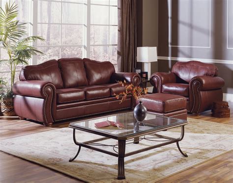 10 351 tykkäystä · 29 puhuu tästä · 111 oli täällä. Troon Sofa Set | Palliser Furniture | Home Gallery Stores ...