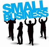Images of Small Business Development Company