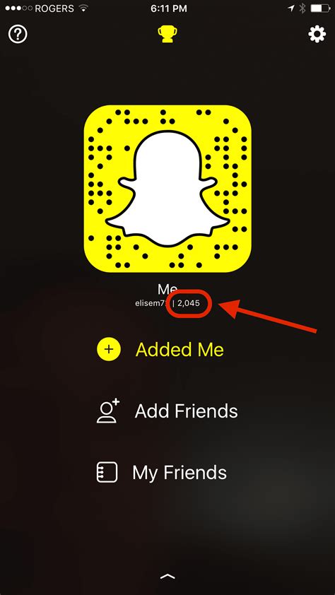 What does sfs mean in snapchat? What Are Snapchat Scores and How Can You Find Yours?