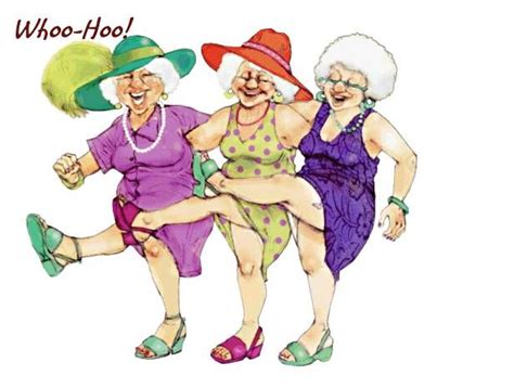 The 25 Best Funny Old Ladies Ideas On Pinterest Old Lady Pics Old
