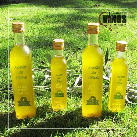 aceite oliva extra virgen sin filtrar pasrai 500ml caja x12 casa de vinos mendoza
