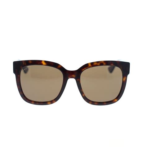 occhiali da sole gucci gg0034s 004 centro ottico rizzo