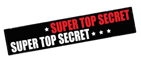 Secret Star Session Models Png Transparent Images Free Download