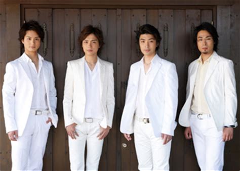 Jan 12, 2016 · バラエティー番組にも出演することがあり、今まで知らなかった山崎育三郎さんのキャラクターに魅了されている人が増えているようです。 この記事では、山崎育三郎さんの魅力と、嫁・安倍なつみさんとの結婚・出会い、元彼女についてまとめています。 田代万里生(まりお)の両親がすごい!嫁や子供は?身長、高校や ...