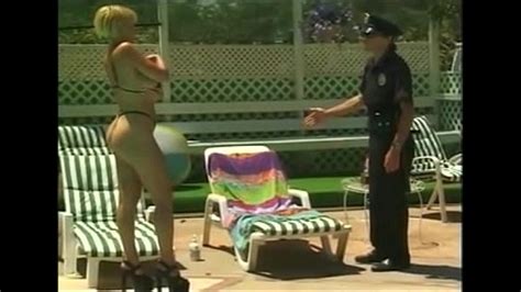 Gina Vice Fucks A Cop Xslovenke Si Porn