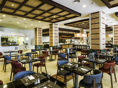 Check spelling or type a new query. H10 Estepona Palace, Costa Del Sol | Glencor Golf
