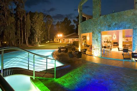 Maybe you would like to learn more about one of these? Hotel Flamingo **** Santa Margherita di Pula - 193.698 Ft-tól