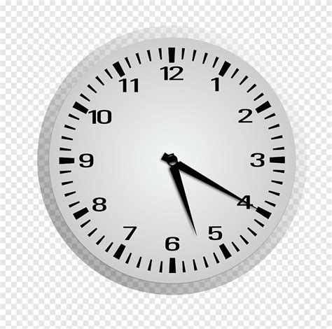 Horloge Numérique Horloge Frappante Cadran Dhorloge 13 Temps