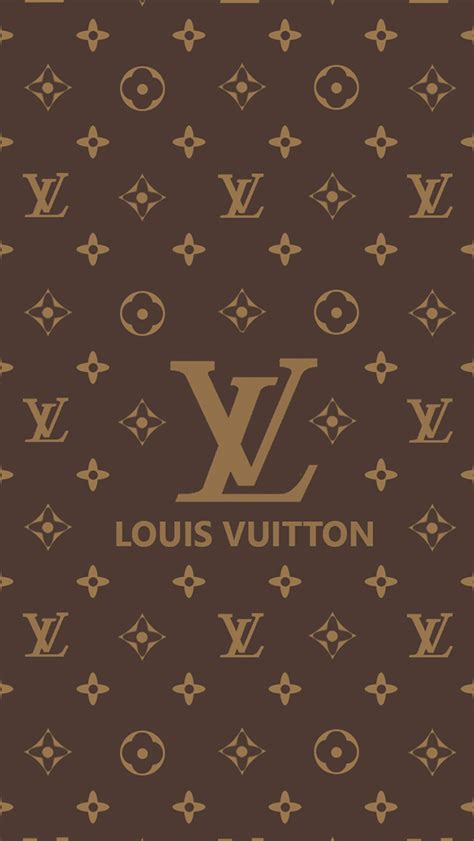 Supreme logo wallpaper louis vuitton. 97+ supreme-louis-vuitton-wallpaper on WallpaperSafari