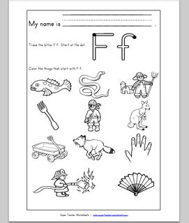 Последние твиты от superteacherworksheets (@superteacherwks). Super Teacher Worksheets - edshelf