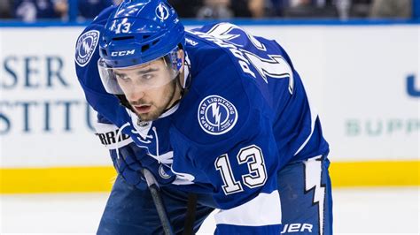 Cedric paquette contract, cap hit, salary cap, lifetime earnings, aav, advanced stats and nhl transaction history. À travers la LNH : des nouvelles de Cédric Paquette, du Wild et de Nick Schmaltz | RDS.ca