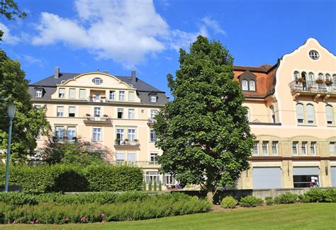 Gutenbergstraße 19, 97688 bad kissingen, germany. Hotel Villa Thea in Bad Kissingen, Bayern - Unterfranken ...