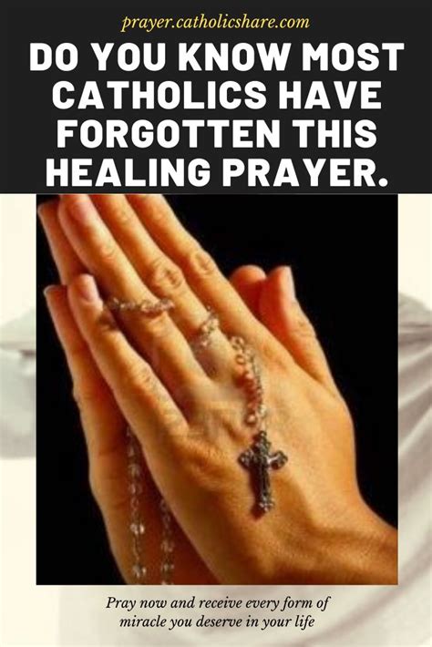 Pin On Prayers